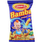 Osem Osem Snack Peanut Bamba, 1 oz