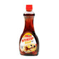 Our Family Butter Pancake Syrup 24oz (Case of 12) - Misc/Our Family - Our Family