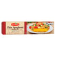 Our Family Thin Spaghetti Box 16oz (Case of 20) - Misc/Our Family - Our Family