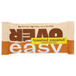 OVER EASY Grocery > Breakfast > Breakfast Foods OVER EASY: Toasted Coconut Breakfast Bar, 1.8 oz