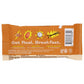 OVER EASY Grocery > Breakfast > Breakfast Foods OVER EASY: Toasted Coconut Breakfast Bar, 1.8 oz