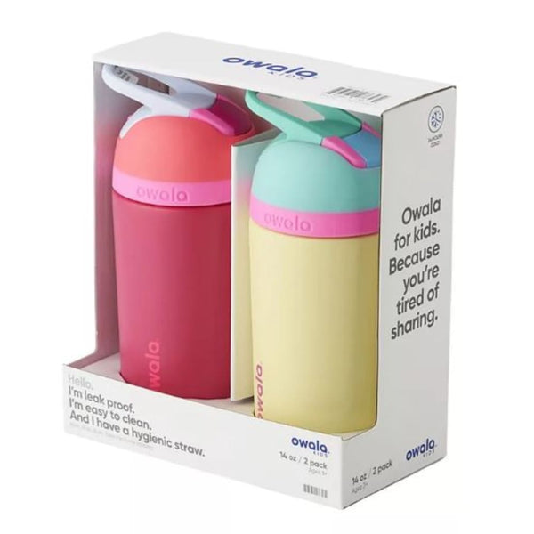 https://www.shelhealth.com/cdn/shop/files/owala-kids-flip-14-oz-stainless-steel-water-bottle-combo-pack-assorted-colors-shelhealth-165_grande.jpg?v=1692648143