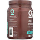 OWYN Owyn Protein Powder Dark Chocolate, 1.2 Lb