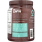 OWYN Owyn Protein Powder Dark Chocolate, 1.2 Lb