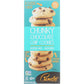 Pamelas Pamelas Cookies Chunky Chocolate Chip, 6 oz