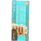 Pamelas Pamelas Cookies Chunky Chocolate Chip, 6 oz