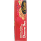 Pamelas Pamela's Whenever Bars Oat Cranberry Almond, 7.05 oz