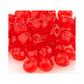 Paradise Fruit Whole Red Cherries 30lb - Baking/Glazed Fruit - Paradise Fruit