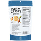 PARM CRISPS: Snack Mix Original 4 oz - Grocery > Snacks > Nuts > Nuts - PARM CRISPS