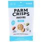 PARM CRISPS Parm Crisps Crisps Snack Mix Ranch, 6 Oz