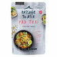 PASSAGE FOODS Grocery > Cooking & Baking > Seasonings PASSAGE FOODS Pad Thai Stir Fry Sauce, 7 oz