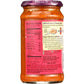 Pataks Pataks Cooking Sauce Jalfrezi, 15 oz