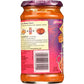 Pataks Pataks Cooking Sauce Jalfrezi, 15 oz