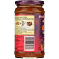 Pataks Pataks Cooking Sauce Rogan Josh, 15 oz