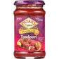 Pataks Pataks Paste Tandoori, 11 oz