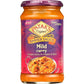 Pataks Pataks Sauce Curry Mild, 15 oz