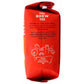 PEACE COFFEE Grocery > Beverages > Coffee, Tea & Hot Cocoa PEACE COFFEE Coffee Whlbn Birchwood, 12 oz