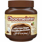 Peanut Butter & Co Peanut Butter & Co Chocmeister Milk Chocolatey Hazelnut Spread, 13 oz