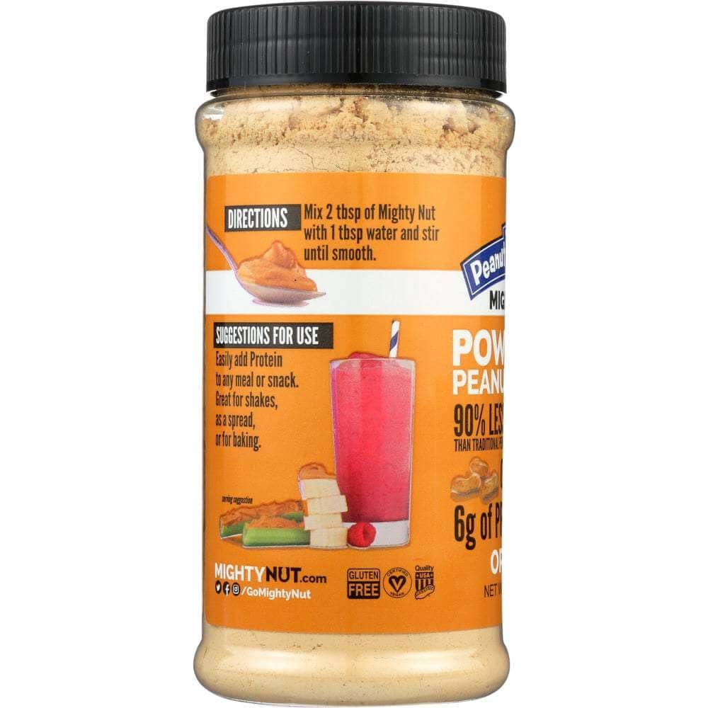 Peanut Butter & Co Peanut Butter & Co Original Powdered Peanut Butter, 6.5 oz