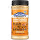 Peanut Butter & Co Peanut Butter & Co Original Powdered Peanut Butter, 6.5 oz