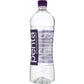 Penta Penta Water Ultra Premium Purified Drinking Water, 1 Lt