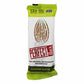 Perfect Bar Perfect Foods Almond Butter Bar, 2.3 oz