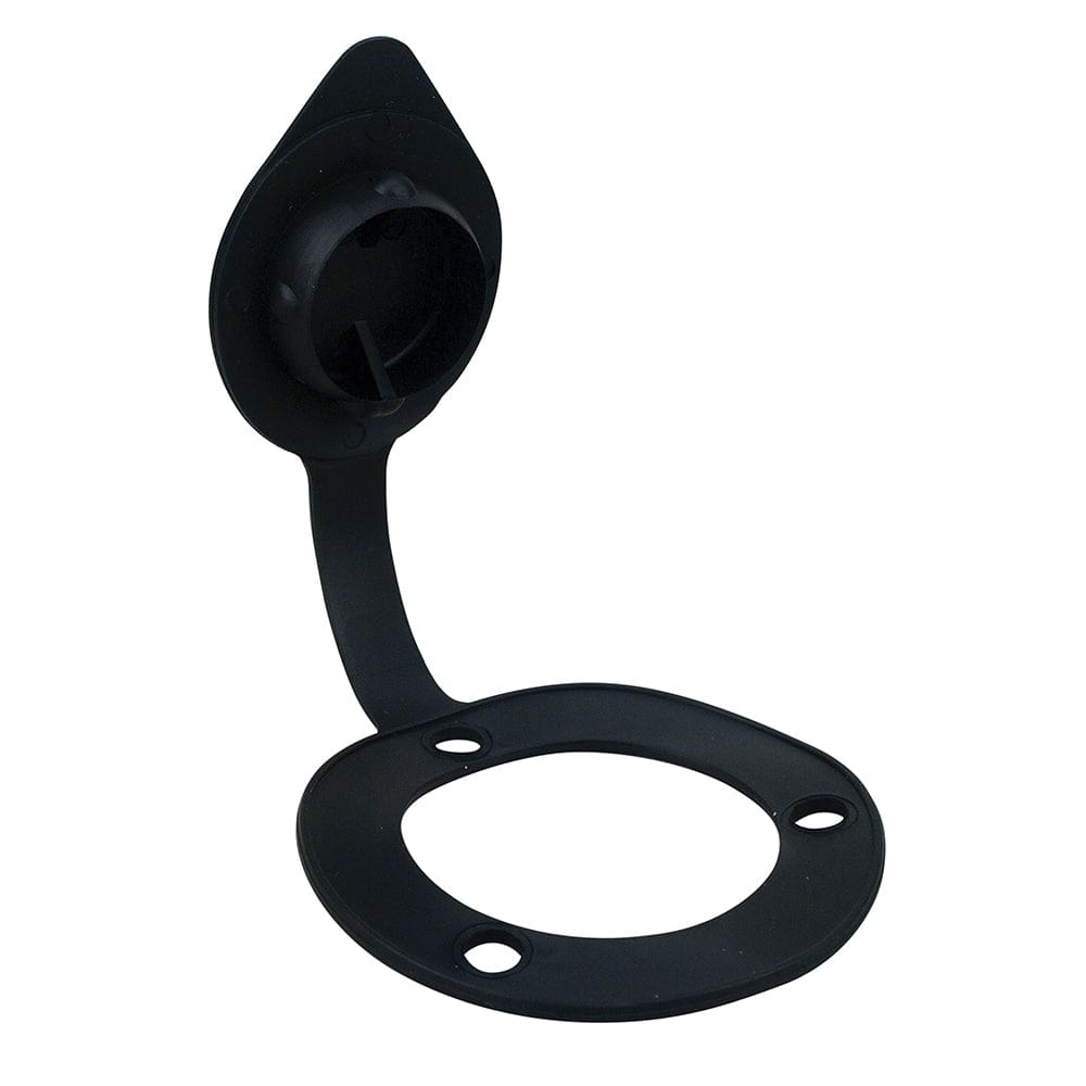 Perko Rod Holder Cap & Gasket Kit - Hunting & Fishing | Rod Holder Accessories - Perko