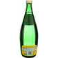 Perrier Perrier Water Sparkle Lemon, 25 fl. oz.