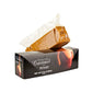 Peters Caramel Loaf 5lb (Case of 6) - Candy/Caramel - Peters