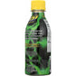 Pickle Juice Pickle Juice Juice Pickle Sport, 8 fl oz