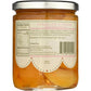 Pickled Pink Foods Llc Pickled Pink Foods Llc Peaches Pickled, 16 oz