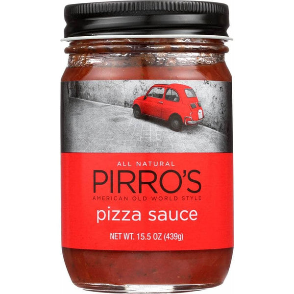 https://www.shelhealth.com/cdn/shop/files/pirros-sauce-pizza-15-5-oz-case-of-3-pantry-shelhealth-212_grande.jpg?v=1687360092