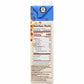 PLANET OAT Grocery > Beverages > Milk & Milk Substitutes PLANET OAT: Oat Milk Vanilla, 32 oz