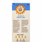 PLANET OAT Grocery > Beverages > Milk & Milk Substitutes PLANET OAT: Oat Milk Vanilla, 32 oz