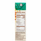 PLANET OAT Grocery > Beverages > Milk PLANET OAT: Original Extra Creamy Oatmilk, 32 oz