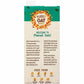 PLANET OAT Grocery > Beverages > Milk PLANET OAT: Original Extra Creamy Oatmilk, 32 oz