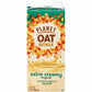 PLANET OAT Grocery > Beverages > Milk PLANET OAT: Original Extra Creamy Oatmilk, 32 oz