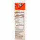 PLANET OAT Grocery > Beverages > Milk PLANET OAT: Original Oatmilk, 32 oz