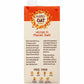 PLANET OAT Grocery > Beverages > Milk PLANET OAT: Original Oatmilk, 32 oz