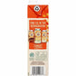 PLANET OAT Grocery > Beverages > Milk PLANET OAT: Original Oatmilk, 32 oz