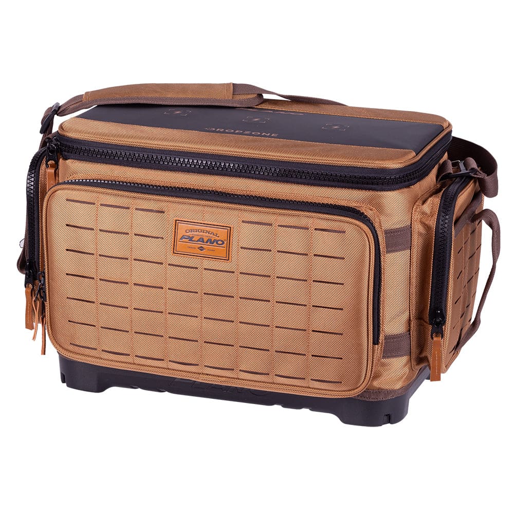 Plano Guide Series 3700 Tackle Bag - Outdoor | Tackle Storage - Plano