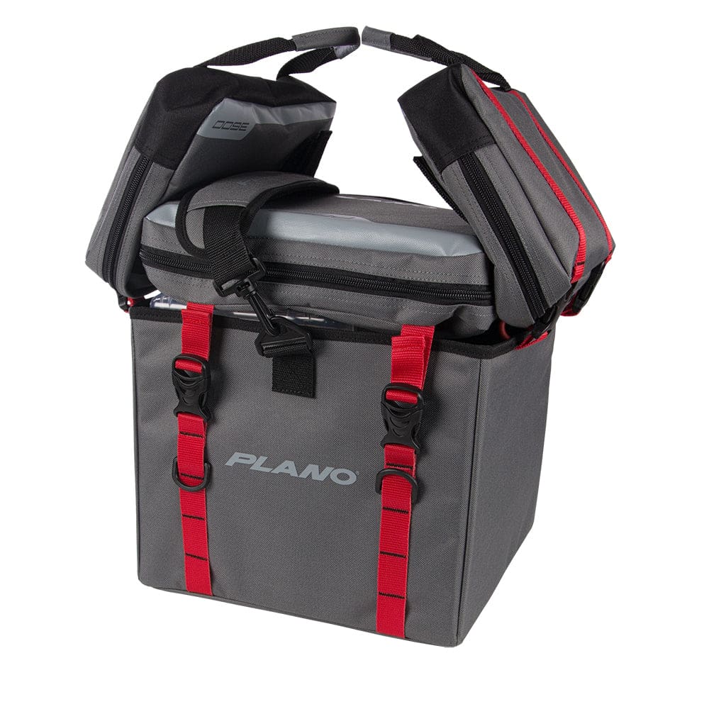 Plano Kayak Soft Crate - Outdoor | Tackle Storage - Plano