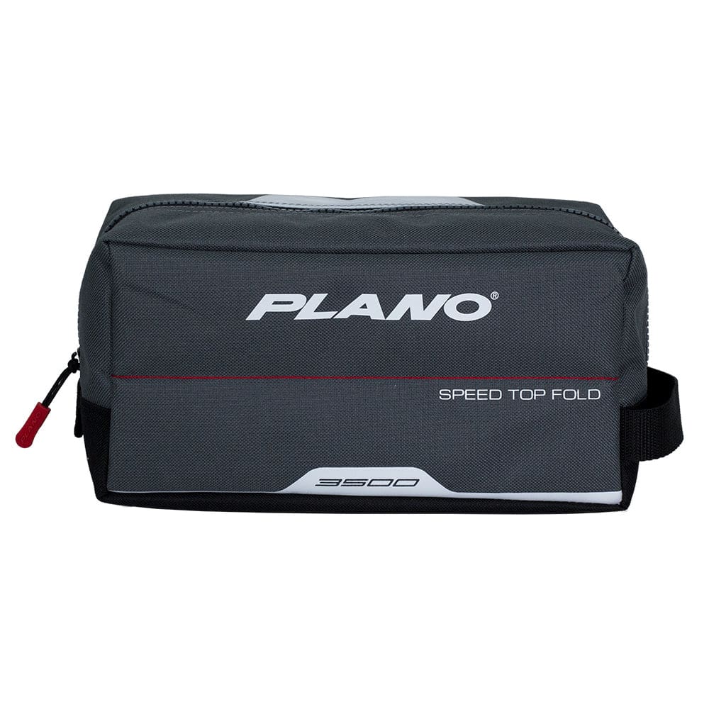 Plano Weekend Series 3500 Speedbag - Outdoor | Tackle Storage - Plano