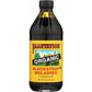 Plantation Plantation Organic Blackstrap Molasses, 15 oz