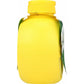 POMPEII Grocery > Beverages > Juices POMPEII: Juice Lemon 100%, 13 oz