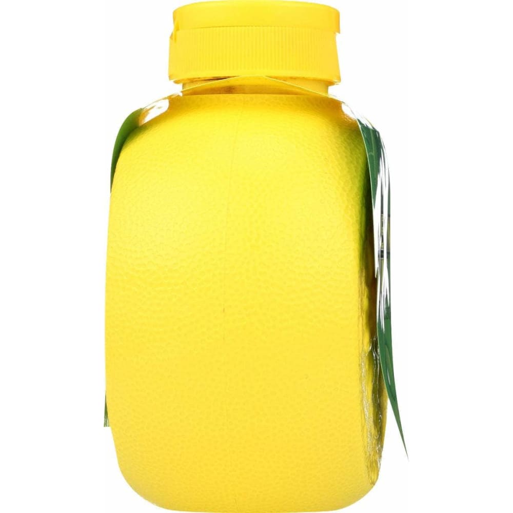 POMPEII Grocery > Beverages > Juices POMPEII: Juice Lemon 100%, 13 oz