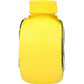 POMPEII Grocery > Beverages > Juices POMPEII: Juice Lemon 100%, 13 oz