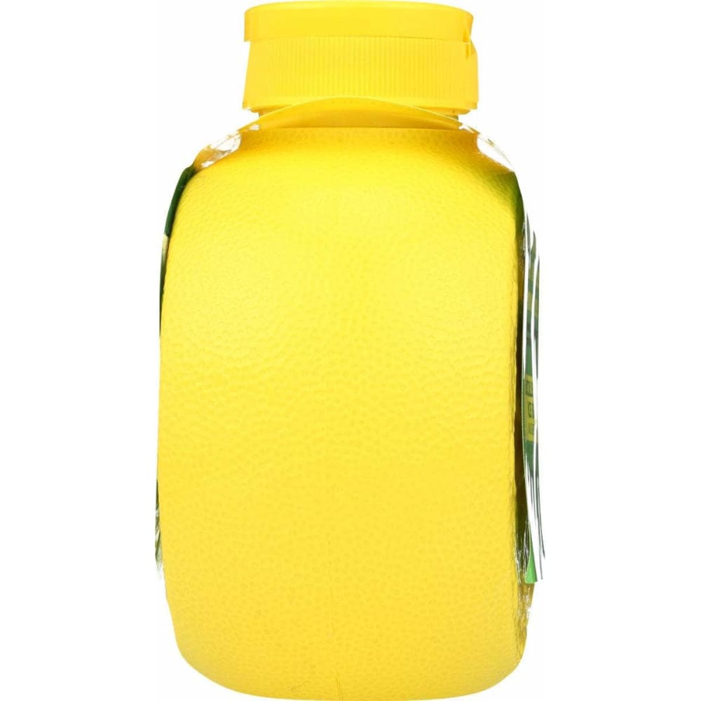 POMPEII Grocery > Beverages > Juices POMPEII: Juice Lemon 100%, 13 oz