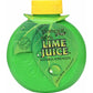 POMPEII Grocery > Beverages > Juices POMPEII: Juice Lime 100%, 13 oz