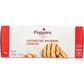 Poppies Poppies Chocolate Drizzled Gluten-Free Macaroons, 7.8 Oz